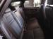 Land Rover Range Rover Evoque D200 R-Dynamic HSE - Thumbnail 11