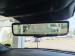 Land Rover Range Rover Evoque D200 R-Dynamic HSE - Thumbnail 13