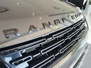 Land Rover Range Rover Evoque D200 R-Dynamic HSE - Image 15