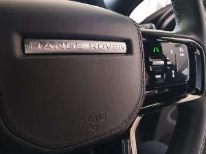 Land Rover Range Rover Evoque D200 R-Dynamic HSE - Image 16