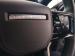 Land Rover Range Rover Evoque D200 R-Dynamic HSE - Thumbnail 16
