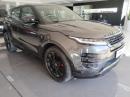 Thumbnail Land Rover Range Rover Evoque D200 R-Dynamic HSE