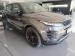 Land Rover Range Rover Evoque D200 R-Dynamic HSE - Thumbnail 1
