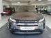 Land Rover Range Rover Evoque D200 R-Dynamic HSE - Thumbnail 2