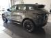 Land Rover Range Rover Evoque D200 R-Dynamic HSE - Thumbnail 3