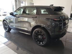 Land Rover Range Rover Evoque D200 R-Dynamic HSE - Image 3