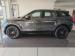 Land Rover Range Rover Evoque D200 R-Dynamic HSE - Thumbnail 4