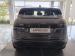 Land Rover Range Rover Evoque D200 R-Dynamic HSE - Thumbnail 5