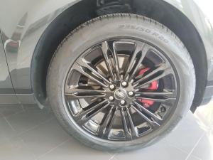 Land Rover Range Rover Evoque D200 R-Dynamic HSE - Image 7