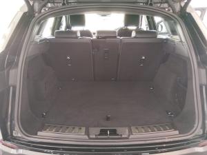 Land Rover Range Rover Evoque D200 R-Dynamic HSE - Image 8