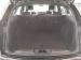 Land Rover Range Rover Evoque D200 R-Dynamic HSE - Thumbnail 8