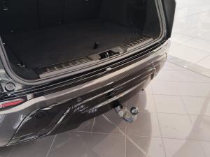 Land Rover Range Rover Evoque D200 R-Dynamic HSE - Image 9