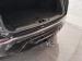 Land Rover Range Rover Evoque D200 R-Dynamic HSE - Thumbnail 9