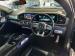 Mercedes-Benz GLE GLE53 coupe 4Matic+ - Thumbnail 3