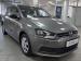 Volkswagen Polo Vivo hatch 1.4 Trendline - Thumbnail 10