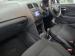 Volkswagen Polo Vivo hatch 1.4 Trendline - Thumbnail 11