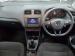Volkswagen Polo Vivo hatch 1.4 Trendline - Thumbnail 12