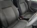 Volkswagen Polo Vivo hatch 1.4 Trendline - Thumbnail 14