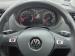 Volkswagen Polo Vivo hatch 1.4 Trendline - Thumbnail 2