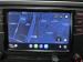 Volkswagen Polo Vivo hatch 1.4 Trendline - Thumbnail 3