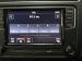 Volkswagen Polo Vivo hatch 1.4 Trendline - Thumbnail 5