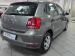 Volkswagen Polo Vivo hatch 1.4 Trendline - Thumbnail 6
