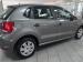 Volkswagen Polo Vivo hatch 1.4 Trendline - Thumbnail 7