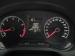 Volkswagen Polo Vivo hatch 1.4 Trendline - Thumbnail 9