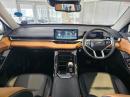 Thumbnail Haval H6 2.0GDIT 4WD Luxury