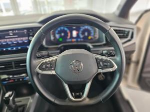 Volkswagen Polo hatch 1.0TSI R-Line - Image 19