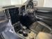 Ford Everest 3.0TD V6 4WD Platinum - Thumbnail 10