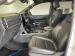 Ford Everest 3.0TD V6 4WD Platinum - Thumbnail 11