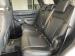 Ford Everest 3.0TD V6 4WD Platinum - Thumbnail 12