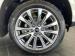 Ford Everest 3.0TD V6 4WD Platinum - Thumbnail 14