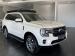 Ford Everest 3.0TD V6 4WD Platinum - Thumbnail 1