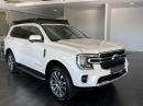 Thumbnail Ford Everest 3.0TD V6 4WD Platinum