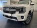 Ford Everest 3.0TD V6 4WD Platinum - Thumbnail 2