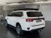 Ford Everest 3.0TD V6 4WD Platinum - Thumbnail 4
