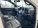 Ford Everest 3.0TD V6 4WD Platinum - Thumbnail 6