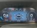 Ford Everest 3.0TD V6 4WD Platinum - Thumbnail 8