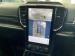 Ford Everest 3.0TD V6 4WD Platinum - Thumbnail 9