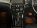 Haval H2 1.5T Luxury auto - Thumbnail 10