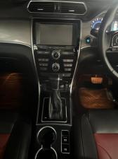 Haval H2 1.5T Luxury auto - Image 10