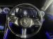 Mercedes-Benz C-Class C200 Avantgarde - Thumbnail 10