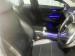 Mercedes-Benz C-Class C200 Avantgarde - Thumbnail 5
