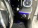 Mercedes-Benz C-Class C200 Avantgarde - Thumbnail 6