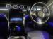 Mercedes-Benz C-Class C200 Avantgarde - Thumbnail 11