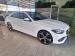 Mercedes-Benz C-Class C200 Avantgarde - Thumbnail 1
