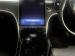 Mercedes-Benz C-Class C200 Avantgarde - Thumbnail 9