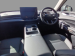 Haval H6 1.5T HEV Luxury - Thumbnail 7
